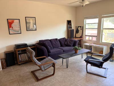 Price Drop! Master suite for $1100/mo, pets OK Main Photo