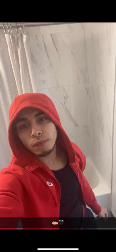 Room wanted in North New York, Bronx, NY Main Photo
