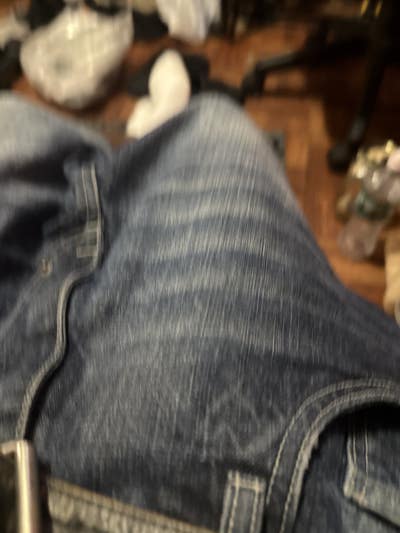 Room wanted in Brooklyn, NY Main Photo