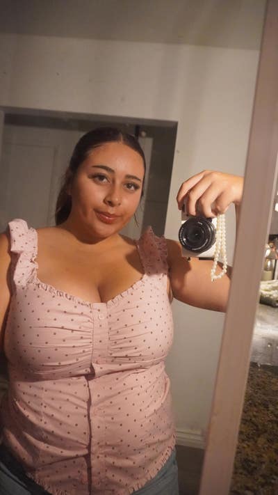 Room wanted in Los Angeles Main Photo