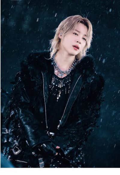 Room wanted in NYC Main Photo