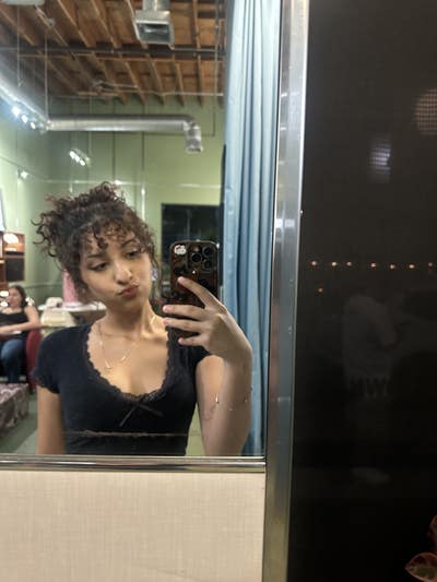 Room wanted in North Hollywood, Los Angeles, CA Main Photo