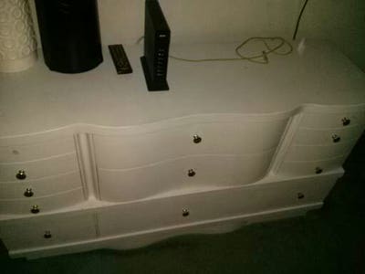Clean /quite  area  Main Photo