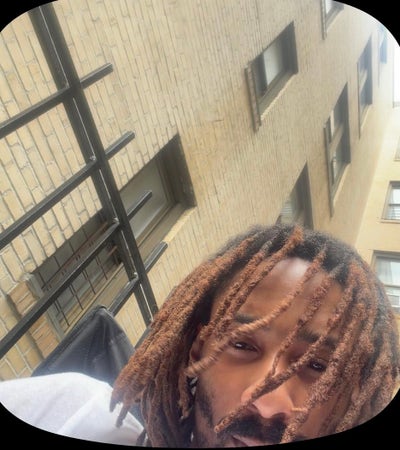 Room wanted in Bronx, NY Main Photo