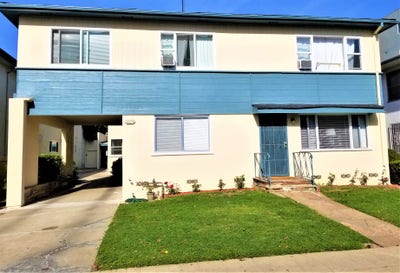 Reasonable Price, Cute Spot, Prime West L.A. Main Photo