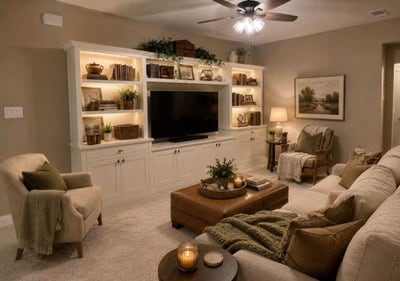 Flower Mound, Tx Room for rent Main Photo