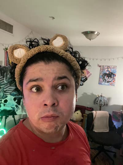 Room wanted in Burbank, Los Angeles, CA Main Photo