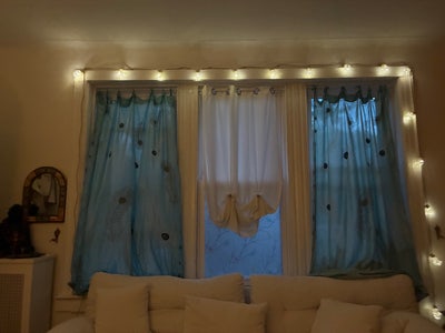 In the heart of Bensonhurst Main Photo