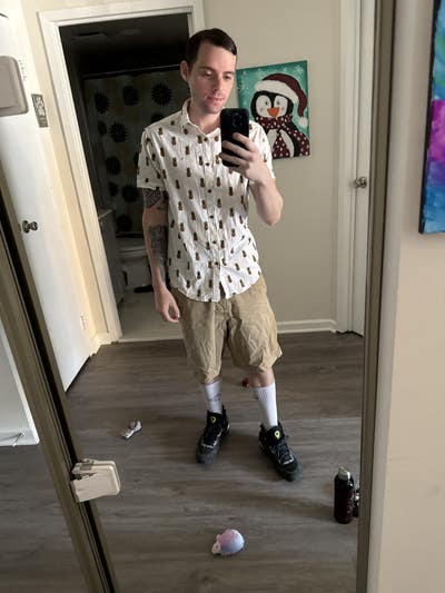 Room wanted in Hackensack,NJ Main Photo