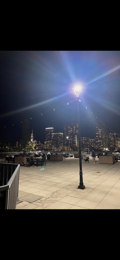 Room for rent Hoboken NJ Main Photo