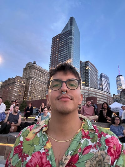 Room wanted in New York Main Photo