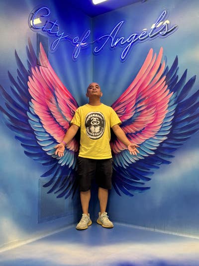 Room wanted in Mira Mesa, CA Main Photo