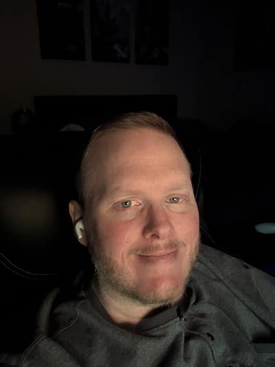 Room wanted in Tempe, AZ Main Photo