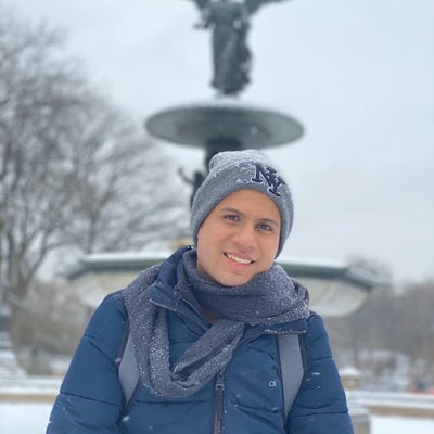 Room wanted in Union City, NJ Main Photo