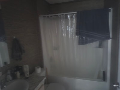 Roommate wanted Main Photo