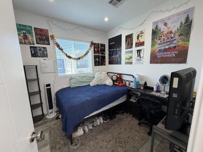 1 Roomie Needed  Main Photo