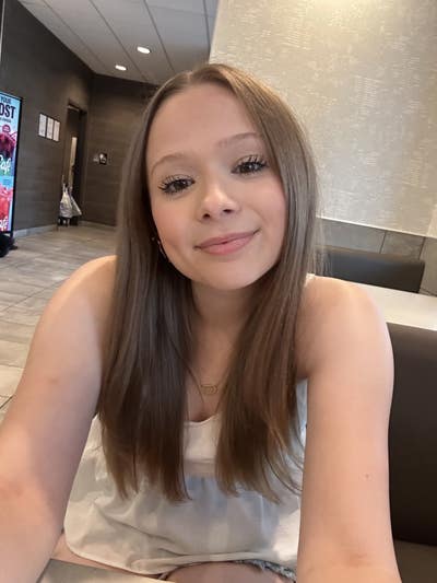 Room wanted in Hurst, TX Main Photo