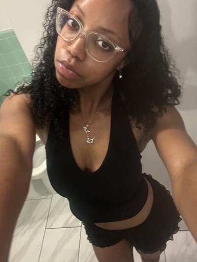 Room wanted in Dallas Main Photo