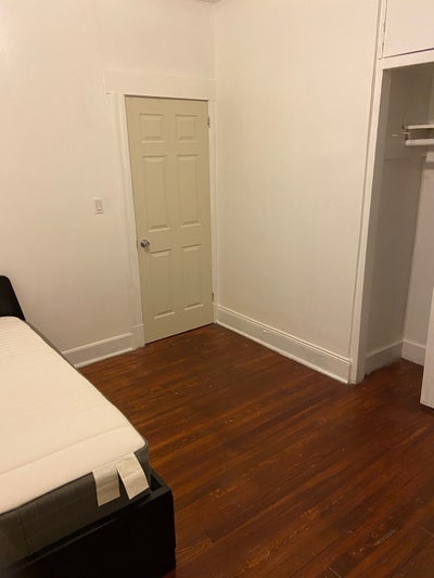 Room for rent $900 Main Photo