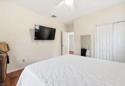 Private Spacious Rooms in Scotch Plains, NJ Main Photo