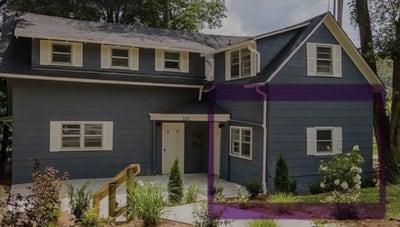 1 bedroom available asap right off King st Boone  Main Photo