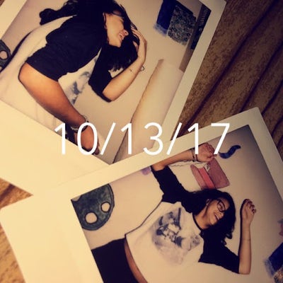 Room wanted in Phoenix, AZ Main Photo