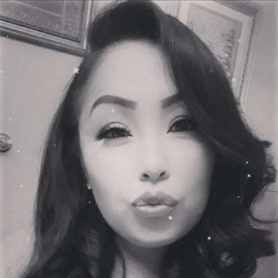 Room wanted in Peoria, Maricopa County, AZ Main Photo