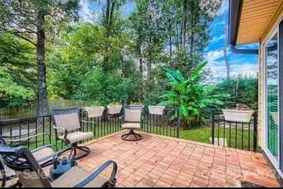 Social Home • Hot Tub • Theater • Huge Backyard Main Photo