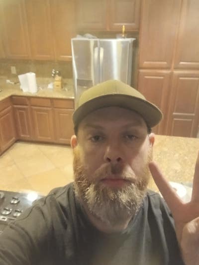 Room wanted in Vista, CA Main Photo
