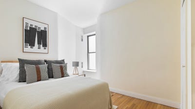 Furnished room available for sublet in NYC! Main Photo