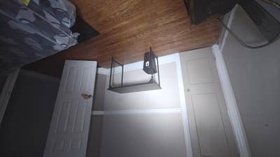 2 Nice sized rooms for rent in Northeast Philly  Main Photo