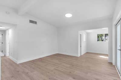 Beautifully updated 3-bedroom, 2-bath home Main Photo