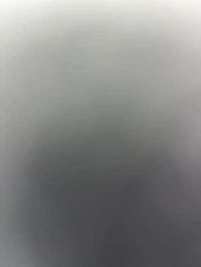 Room wanted in Orlando, FL Main Photo