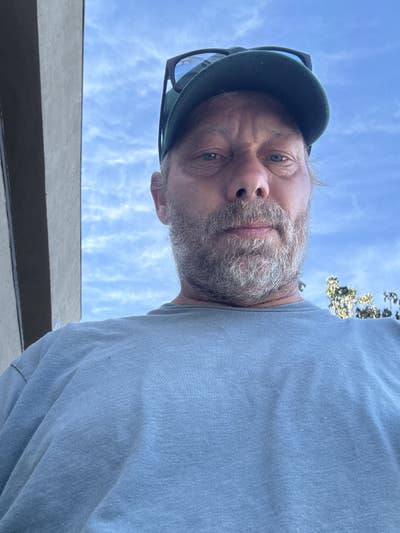 Room wanted in Gardena, Los Angeles, CA Main Photo