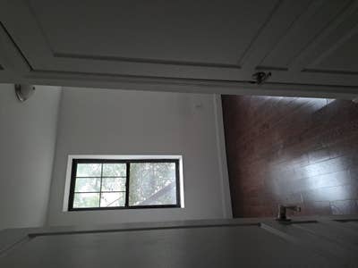 #1221 4 Bedroom with in unit washer/dryer in Morni Main Photo