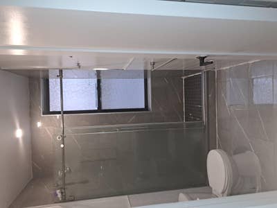 #1224 Large 4 bedroom 2 bath apartment available i Main Photo