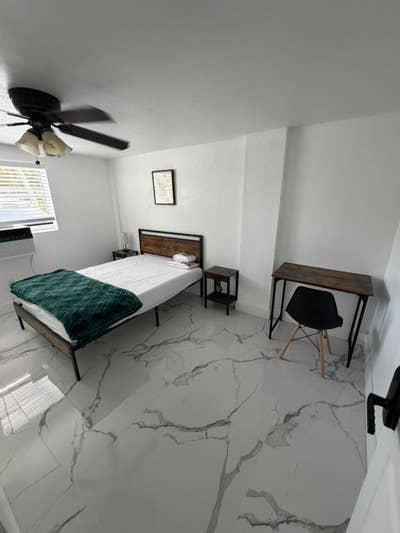 Brand New House with New Furnitures Main Photo