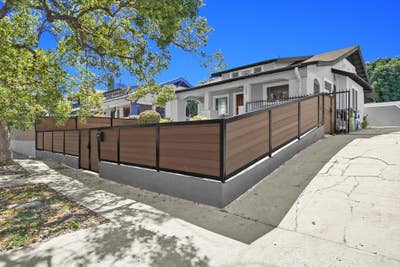 Live in the Heart of LA  Minutes from DTLA & Echo  Main Photo