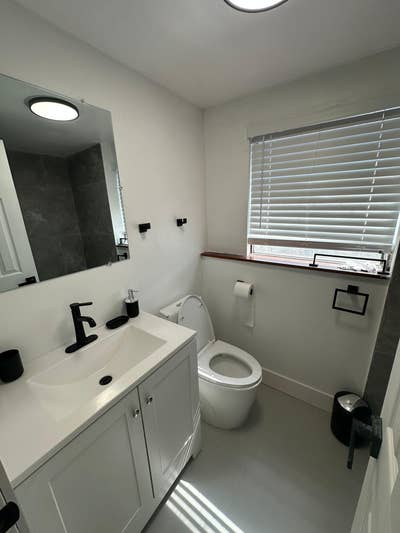 Brand New House with New Furnitures Main Photo