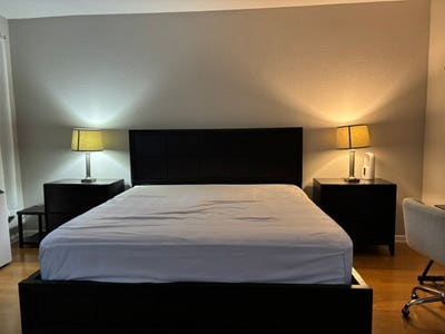 Spacious Bedroom and Private Bath in Hypoluxo Main Photo