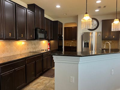 Cozy Room in San Antonio | Available 3 | $mo Main Photo