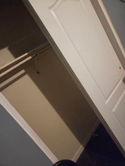 Cozy 1 Bed Bath Room in Deland | Available 01 | $ Main Photo