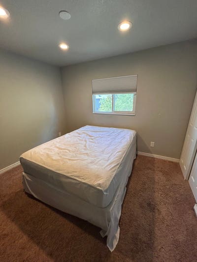 Private BR in Colorado Springs! Prorated Move_in Main Photo