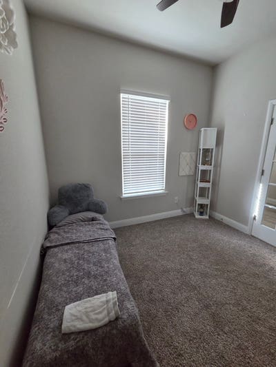 Cozy Furnished Bedroom Main Photo