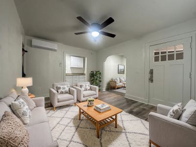 Two Months Free_Updated 1 Bedroom in Downtown Salt Main Photo