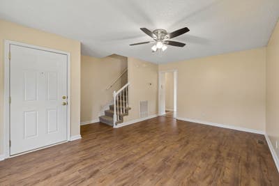 Updated House with New Appliances Main Photo