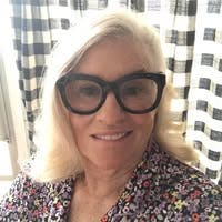 Room wanted in San Juan Capistrano, CA Main Photo