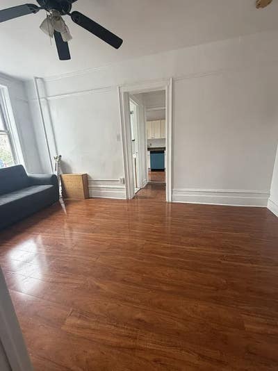 Room in Brooklyn Main Photo