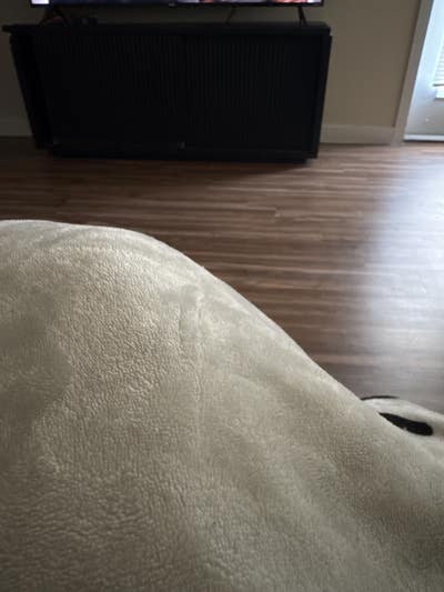 Room wanted in San Antonio, TX Main Photo