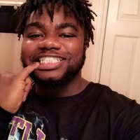 Professional Male seeks a small or large room Main Photo